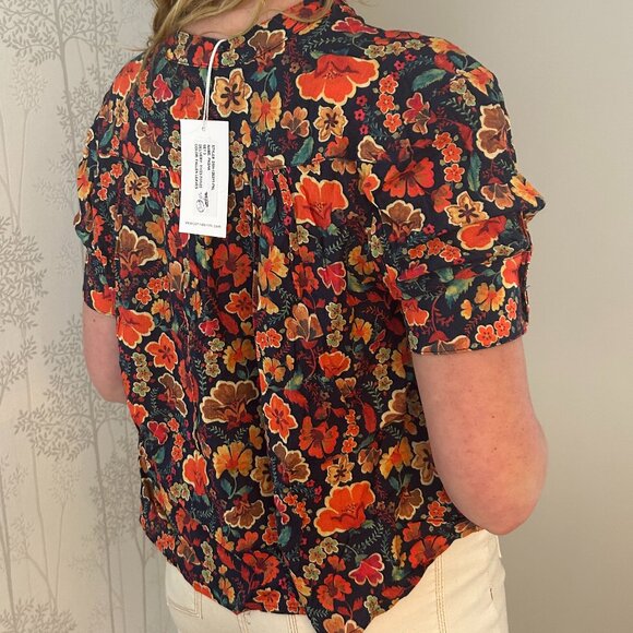 Dear John Size Small - Picture 2 of 2